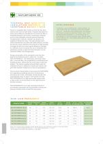 Construction Catalog-16