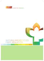Construction Catalog-1