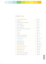 Construction Catalog-3