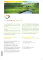 Construction Catalog-4