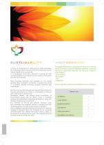 Construction Catalog-6