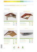 Construction Catalog-8