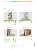 Construction Catalog-9