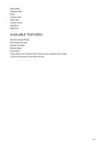 CONKRETUS-10