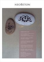 Neobeton-2