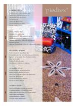Piedrex-3