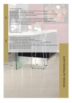 RESIFAN AUTONIVELANTE-3