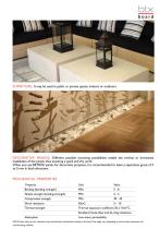 TECHNICAL MANUAL BTX|BOARD-4