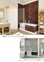ARTWALL-3