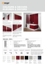 ARTWALL-6