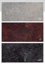 ARTWALL-7