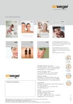 ARTWALL-8