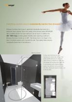 Artweger 360-10