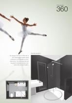 Artweger 360-11