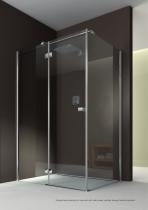 Artweger 360-12