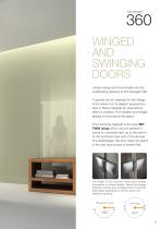 Artweger 360-13