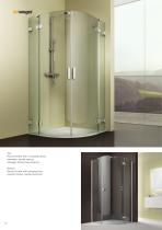 Artweger 360-14