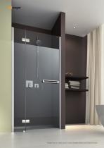 Artweger 360-18