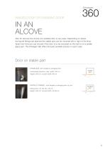 Artweger 360-19