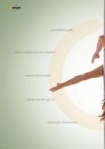 Artweger 360-4
