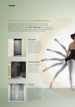 Artweger 360-6