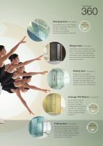 Artweger 360-7