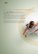 Artweger 360-8
