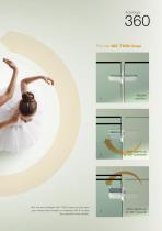 Artweger 360-9