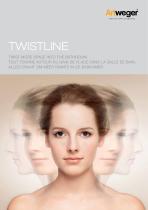 TWISTLINE - 1