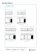 18600PTBMP technical sheet - 2