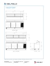 18600PTBMP technical sheet - 3