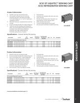 Carts & Kiosks Product Guide - 11