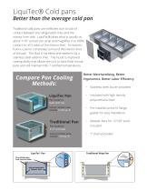 EcoMark Fabrication Solutions - 10