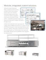 EcoMark Fabrication Solutions - 3