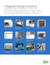 EcoMark Fabrication Solutions - 7