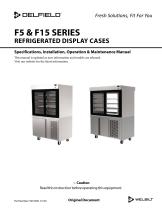 F5 & F15 SERIES - 1