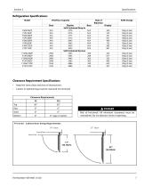 F5 & F15 SERIES - 7