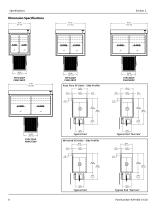 F5 & F15 SERIES - 8