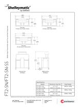 FT2-SN Shelleymatic - 2