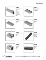 Parts Catalog Fifth Edition - 11