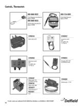 Parts Catalog Fifth Edition - 16