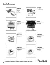 Parts Catalog Fifth Edition - 18