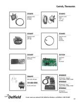 Parts Catalog Fifth Edition - 19