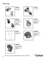 Parts Catalog Fifth Edition - 8