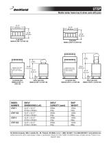 UTSP - 2