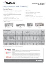 Versa Drawer - 8