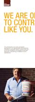10 good reasons for choosing Ideal Work-6