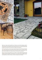 Imprinted Concrete Catalogue - 11