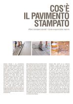 Imprinted Concrete Catalogue - 14