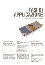 Imprinted Concrete Catalogue - 15